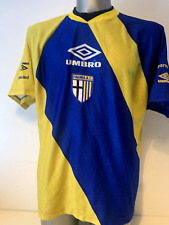 Parma Training Adult XL Umbro
