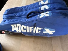 Pacific tennis racket bag-6