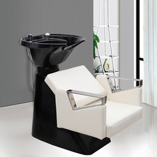 Salon Barber Hairdresser Hair