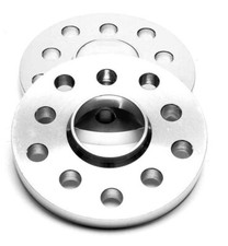 Wheel Spacers Wheel Extension