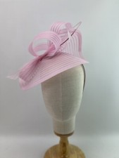 John Lewis  SORBET Pink