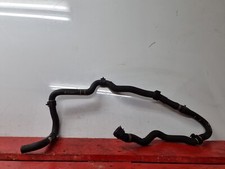 Mini Cooper One Coolant Water