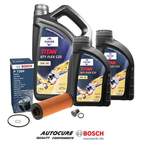 For bmw xdrive30d sport - xdrive30d, m