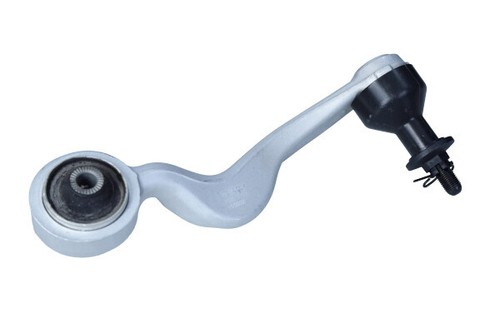 Fits maxgear 6142 lexus p - maxgear,