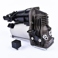 Air Suspension Compressor