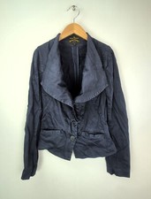 VIVIENNE WESTWOOD Women's Sz