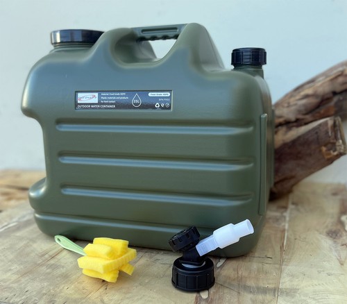 25l hdpe food grade - food,