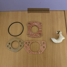 SU HIF6 HIF44 FLOAT KIT