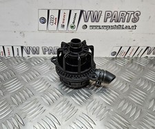 AUDI A6 C6 VW SEAT OIL BREATHER SEPARATOR 2.7TDI CANC 2007-2010 059103495G