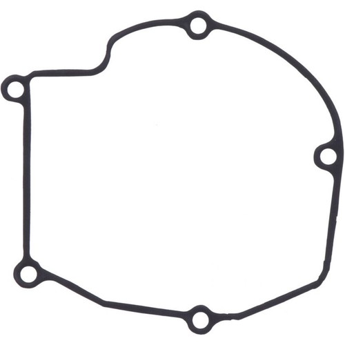 Generator side gasket for - generator,