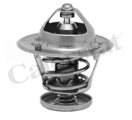 Calorstat vernet th6267 78j - calorstat, th6267.78j