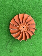 Impeller Fan BG85 Leaf Blower BG45 BG46 BG55 SH55 42297043400