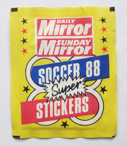 Daily mirror soccer - daily,