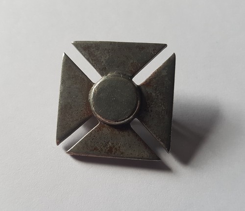 Antique old vintage ww1 ww2 - antique,