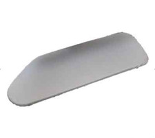 Singer esp2 replacement cover - singer,