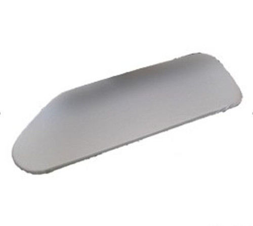 Singer esp2 replacement - esp2,