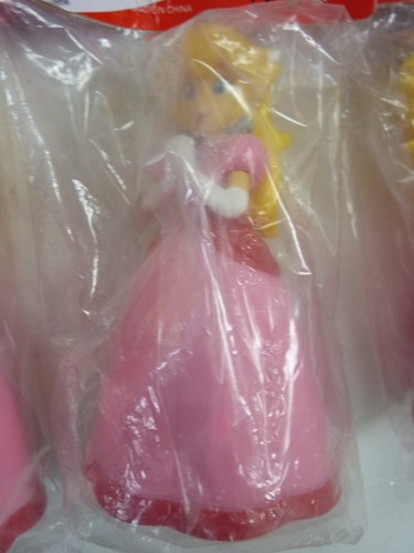 Super mario bros princess - bros,