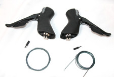 Genuine &New Shimano Tiagra