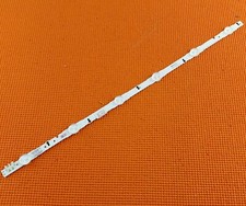 BACKLIGHT FOR SAMSUNG