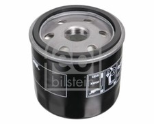 Oil Filter FOR VOLVO C30 1.6