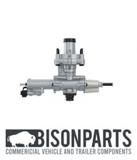 "FITS IVECO EUROCARGO LOAD SENSING VALVE 98452662, BP119-808-EBS