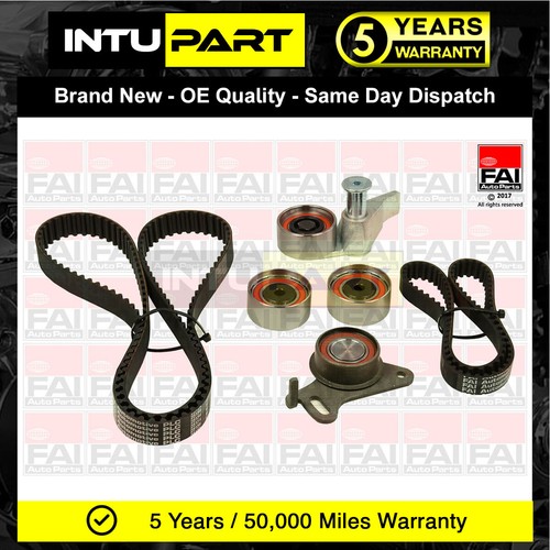 Fits mitsubishi l200 2005 2015 - fits,