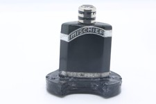 Antique Saville Mischief Perfume Bottle