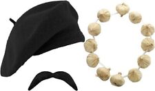 Childrens Kids Boys French