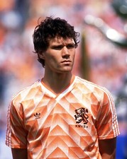 Holland euro dutch - euro,