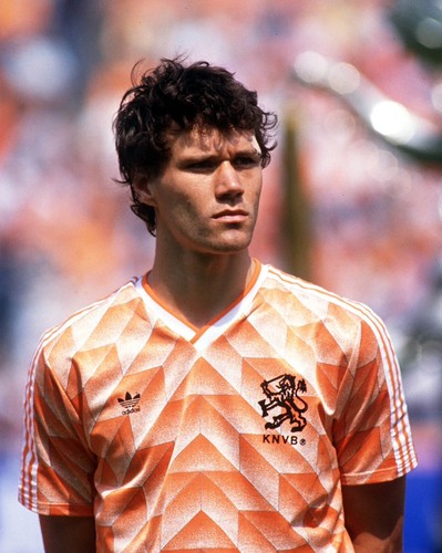 Holland euro dutch - holland, 88