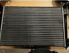 EIS 1002-FI157 Radiator Diesel Engine Cooling Replacement Spare