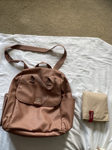 Babymel robyn convertible - babymel,