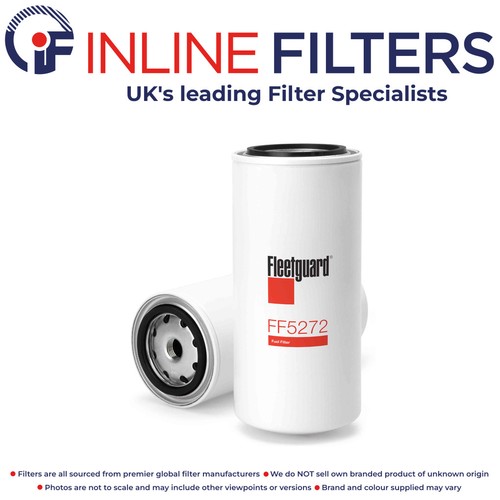 Fuel filter for volvo fl220 - volvo,