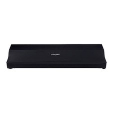 Nord - Dust Cover Nord Grand