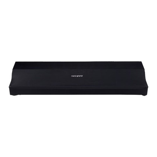Nord dust cover - -, grand