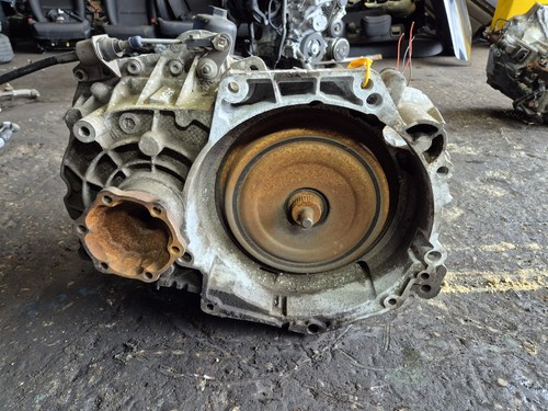 Audi 0 tfsi cawb - tfsi,