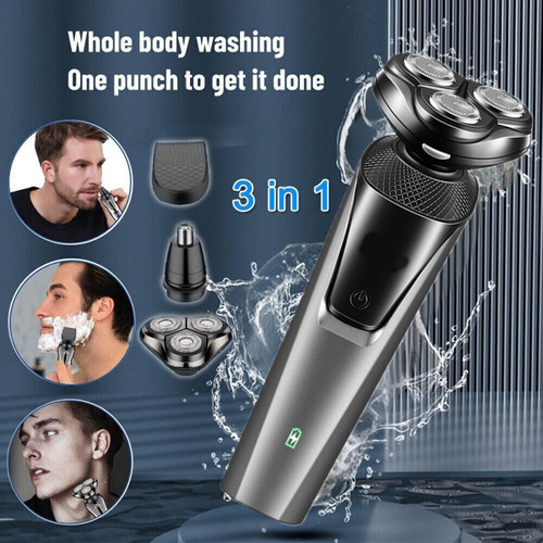 Men 1 usb - men's,