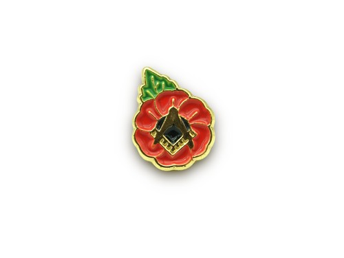 Masonic remembrance style - remembrance, ec