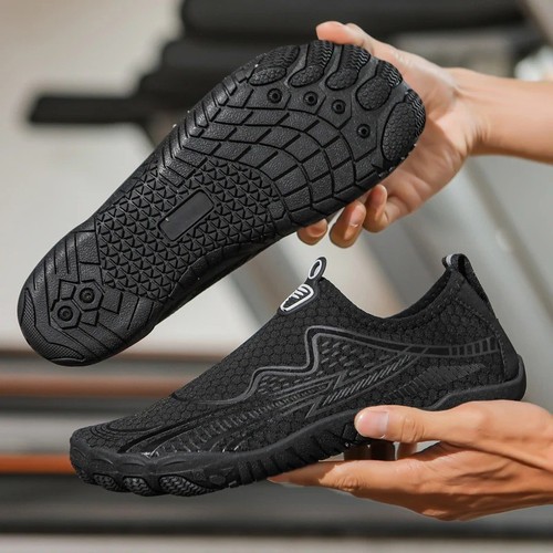 Unisex quick dry water - unisex, shoes