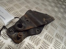 Honda CB350 CB 350 Twin 1971