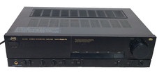 JVC AX-440 Sterio Integrated