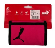 Puma Adults Unisex Big Cat