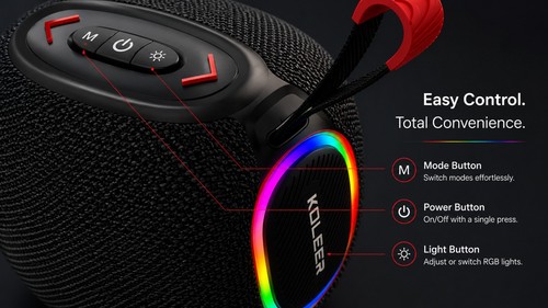 Portable bluetooth wireless - portable,