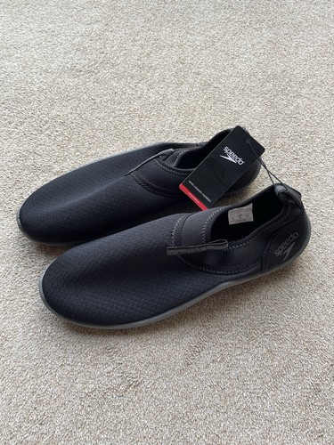 Speedo tidal cruiser - cruiser, water