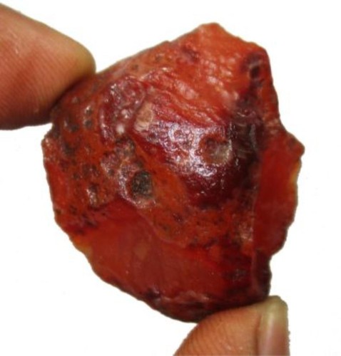 Natural coroline rough - coroline, 147.35