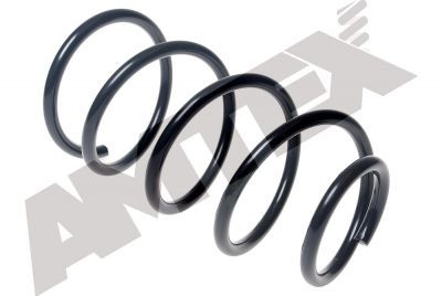 Amtex aex0031 coil - amtex,