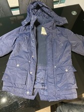 1 Next And 1 Animal Kids Boys