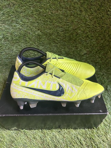 Nike phantom venom elite - nike,