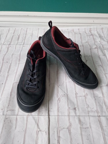 Ecco arizona women walking - women’s,
