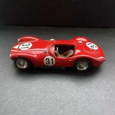 Top Collection Model - Alfa